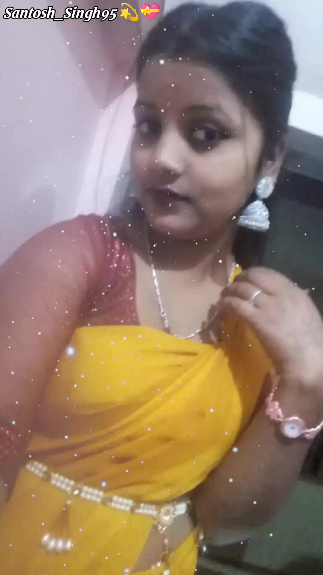 @Satyam Mandal