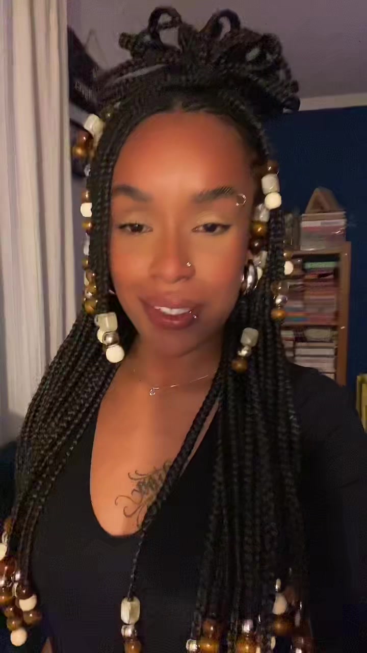 @Elisa Caetano