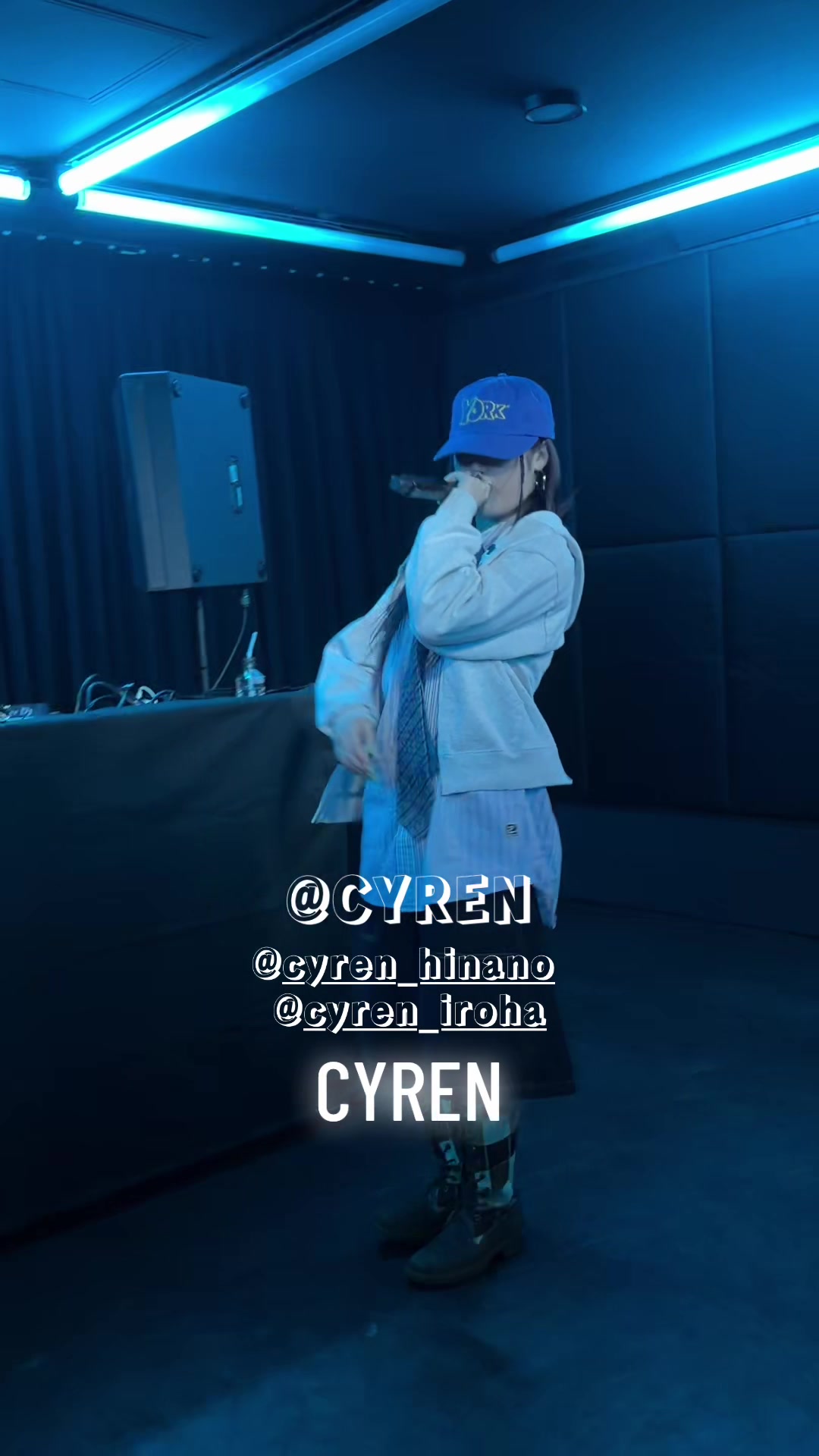 @ひぃ