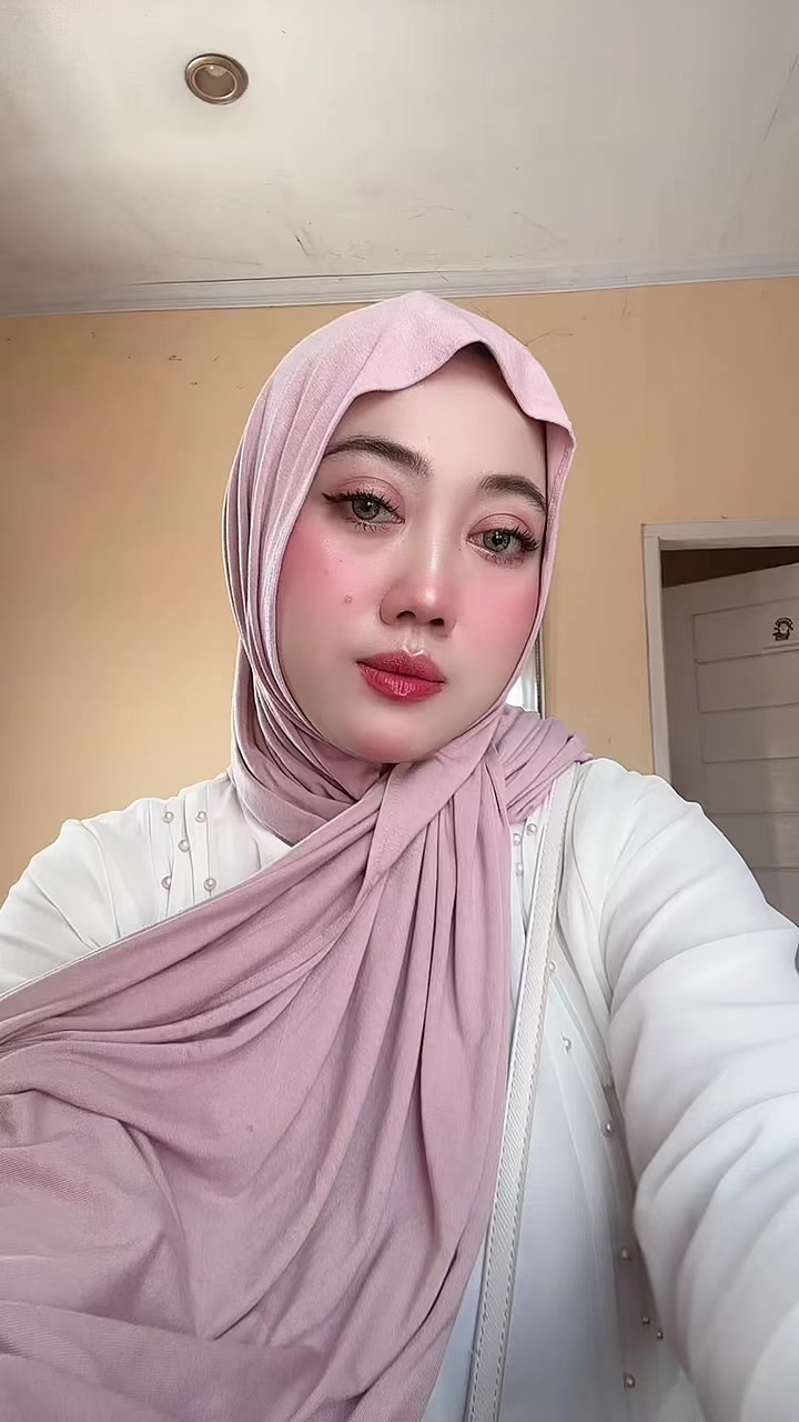 @Della Indodana