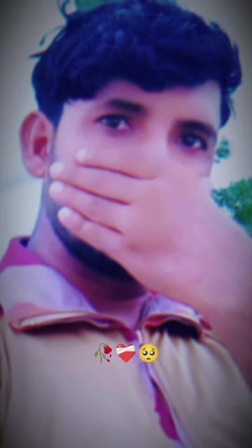 @<{$$@Sad Boy@$$}§>