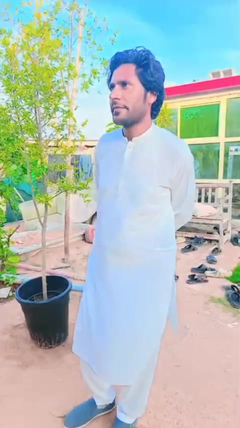 @Zarshad Ahmad