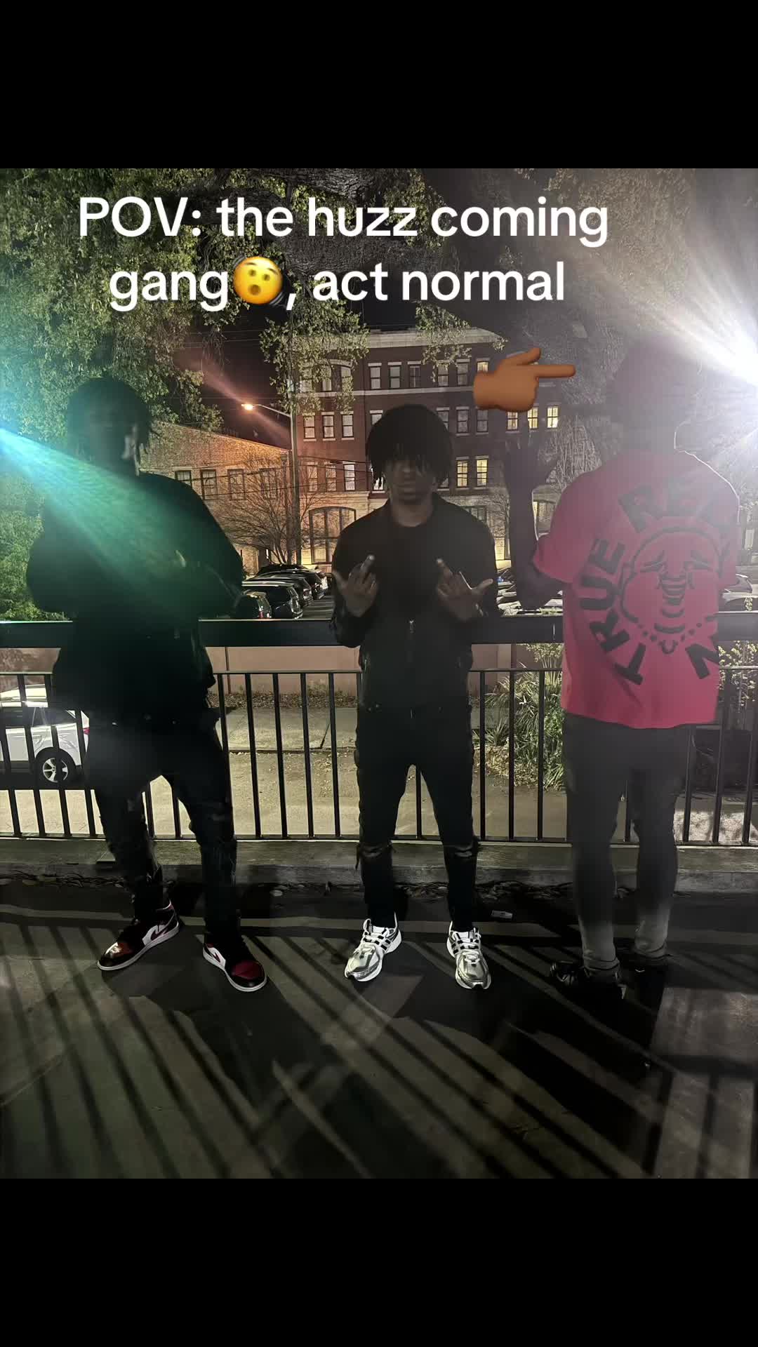 @ebkspill