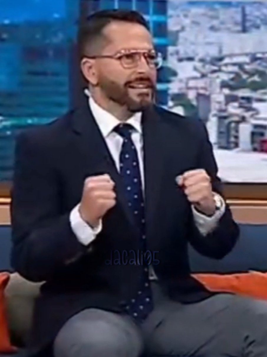 @daniela