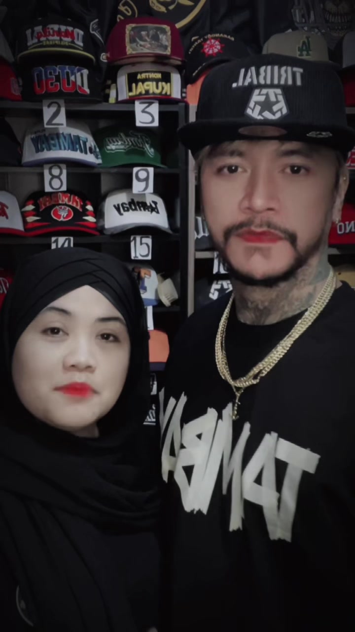 @Maharlikanos in Dubai🇦🇪🇵🇭