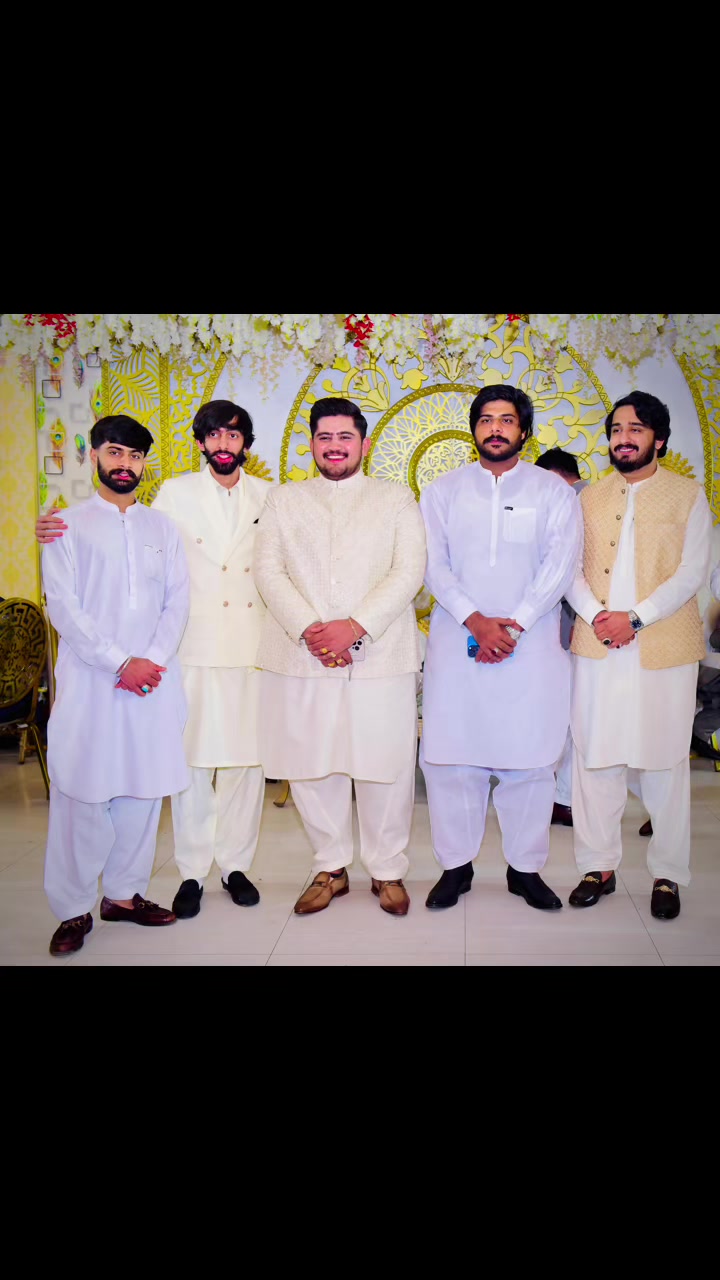 @TOUSEEF GONDAL RAJEKA ⚔️