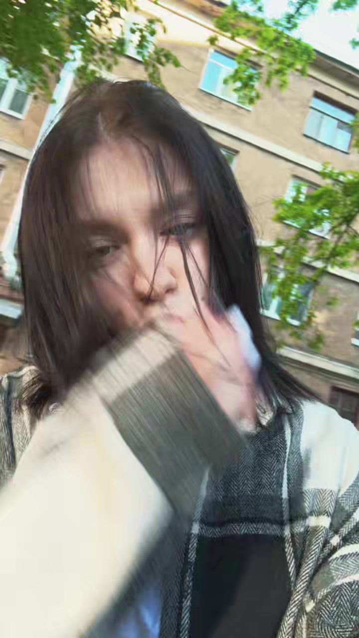 @Маша Смирнова