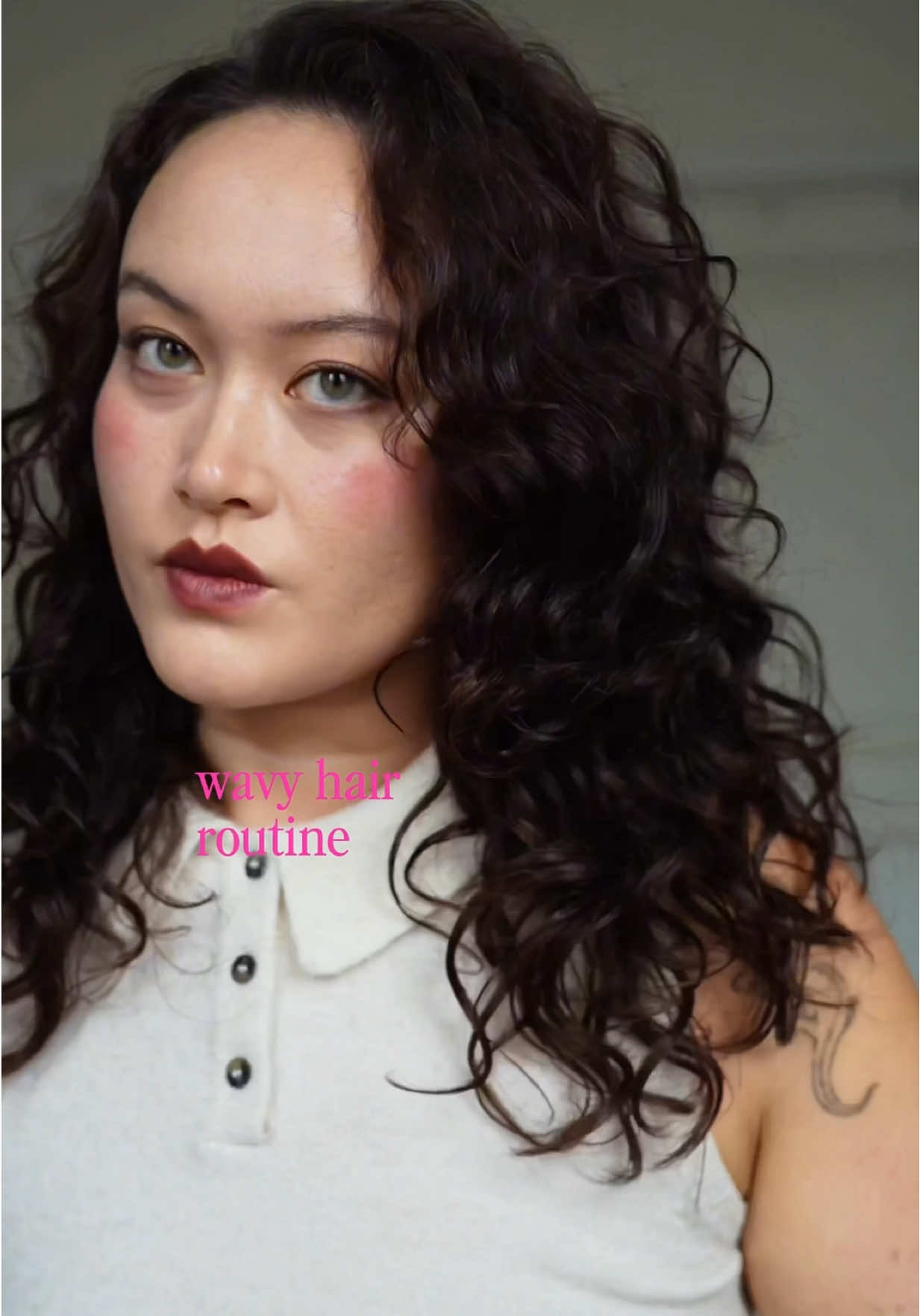 @jamie_janejira