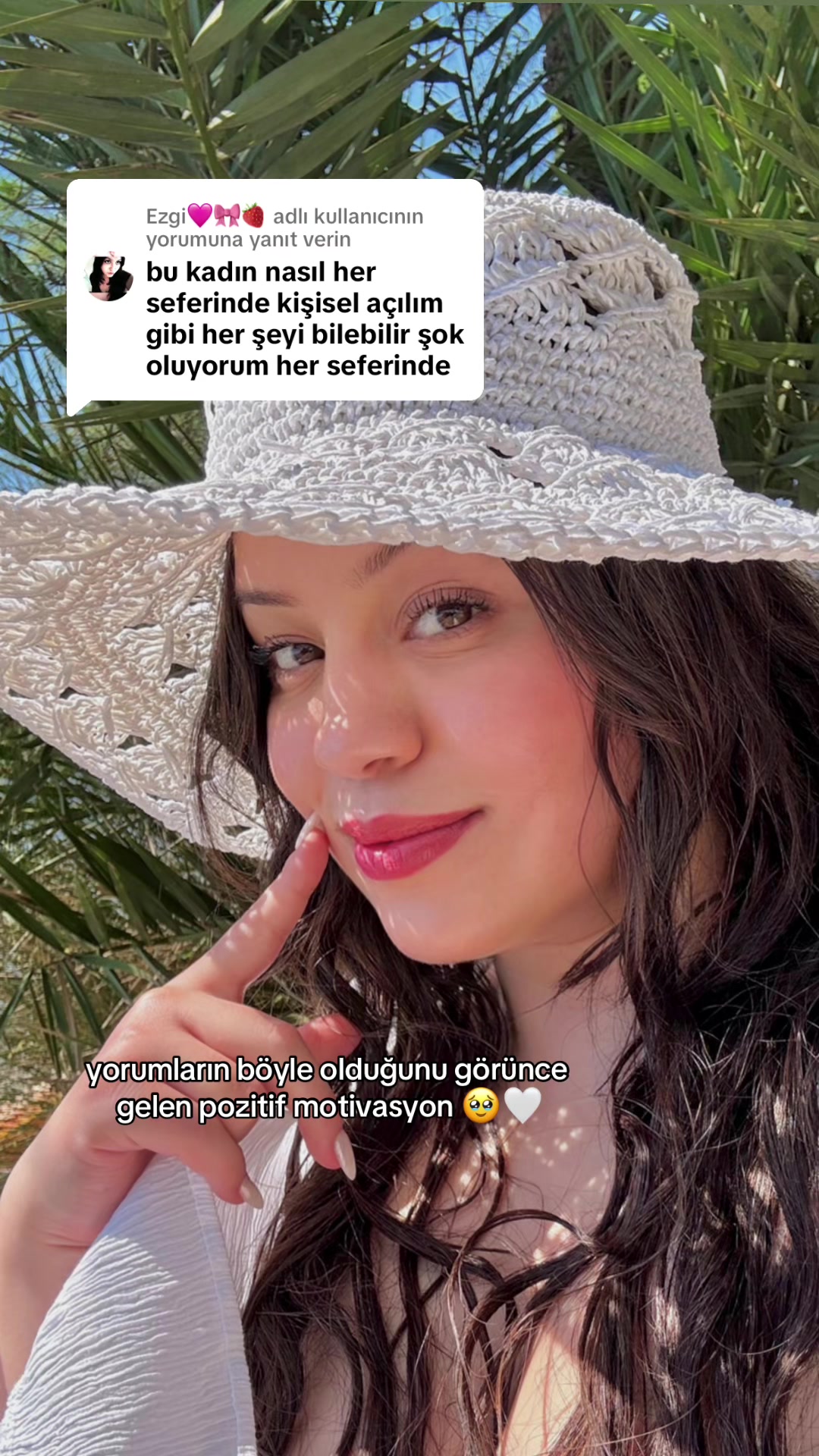 @enctarotdanismanlik