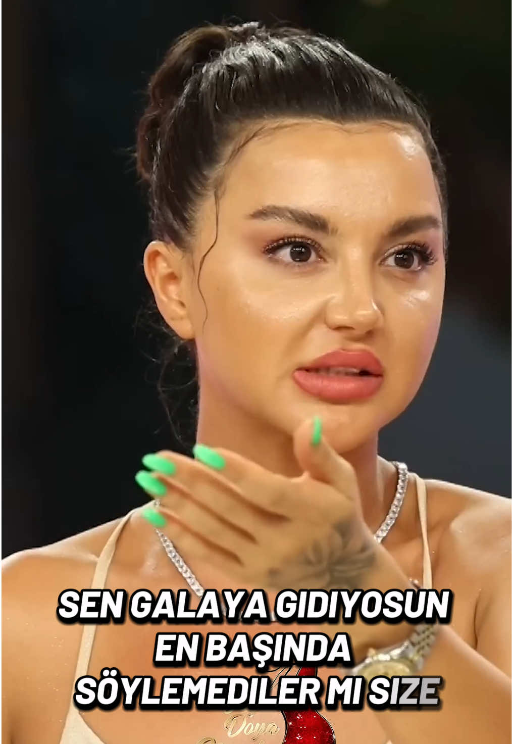 @doyadoyavivor💛