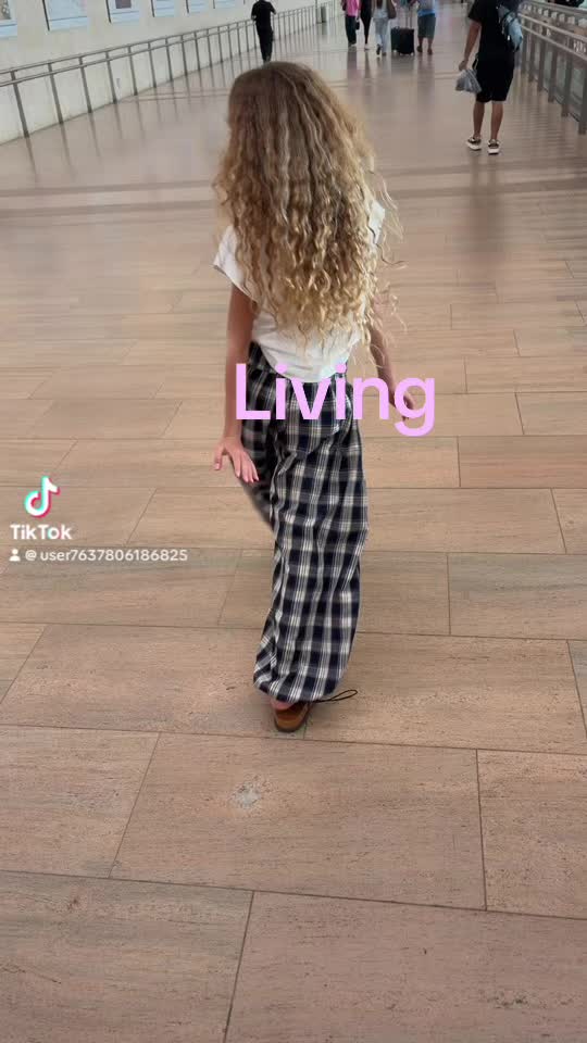 @אפרת גוזל ❤️