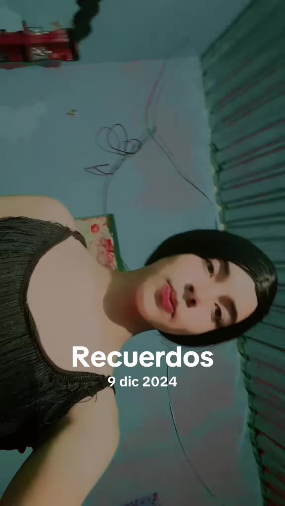 @Valeria 😍