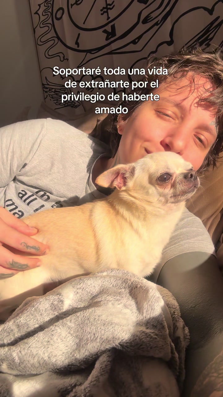 @Elena Muller