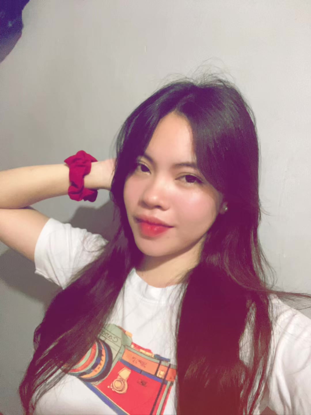 @riccaaaaa