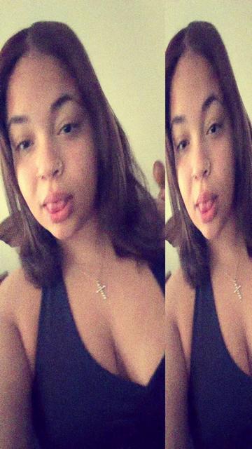 @❤️KASSY❤️