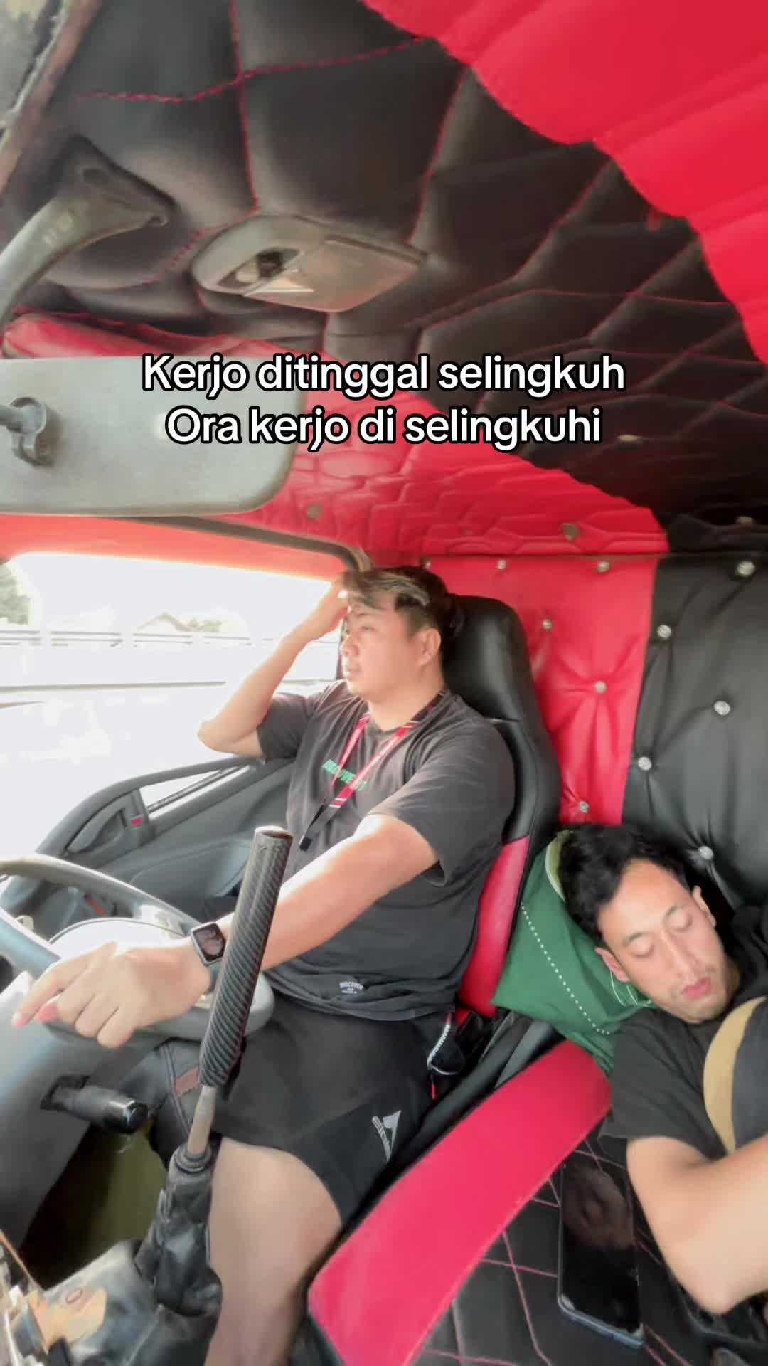 @๐
ณ๐
ธ๐
ฐ๐
ฝ ๐
ฟ๐
ด๐๐
ด