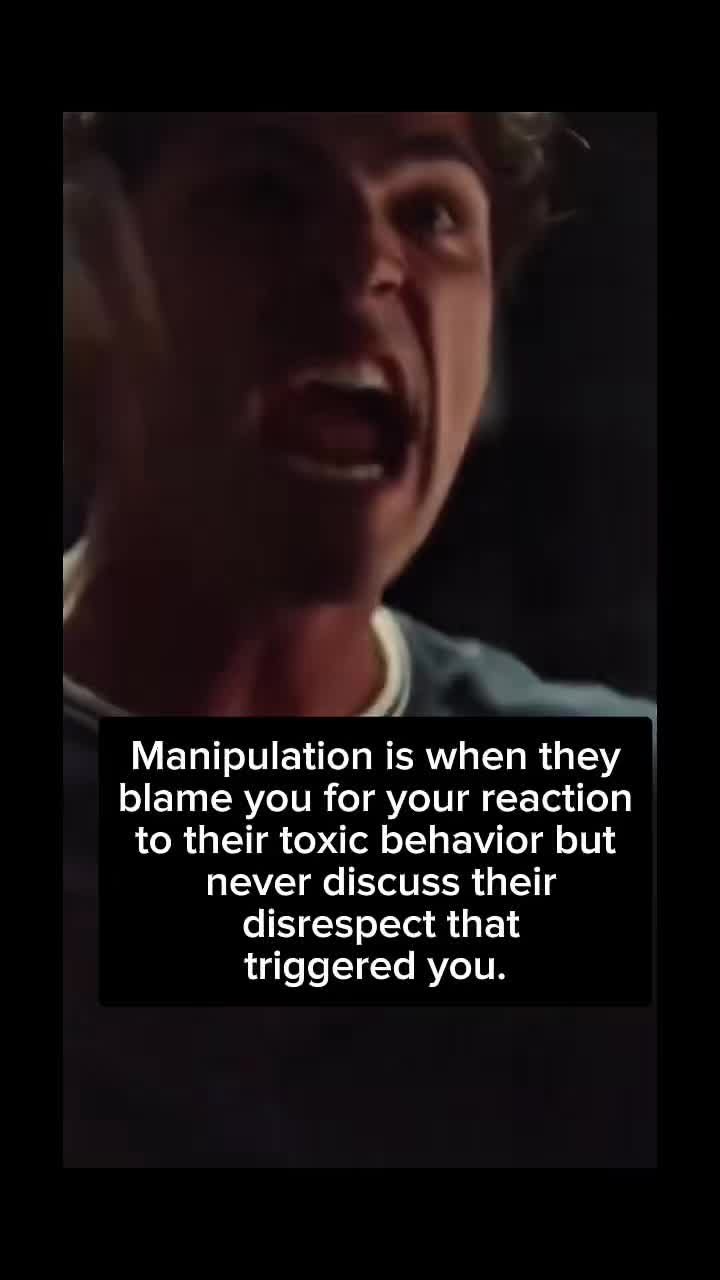 @Mind Hacker