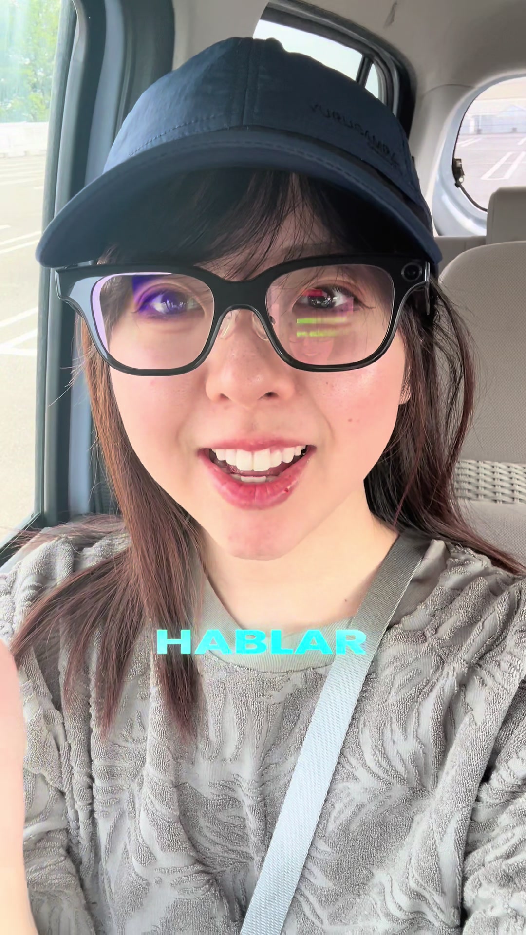 @🇯🇵こぐま ひかり Koguma Hikari🧸