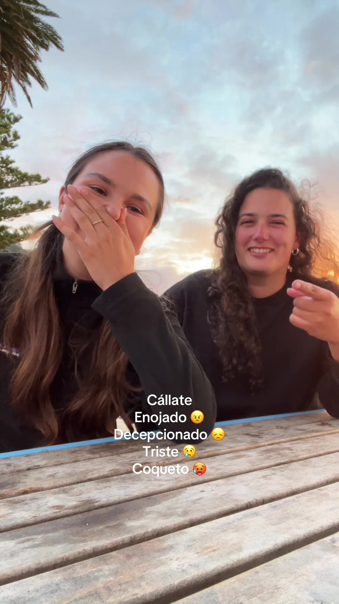 @Mar&iacute;a Jes&uacute;s
