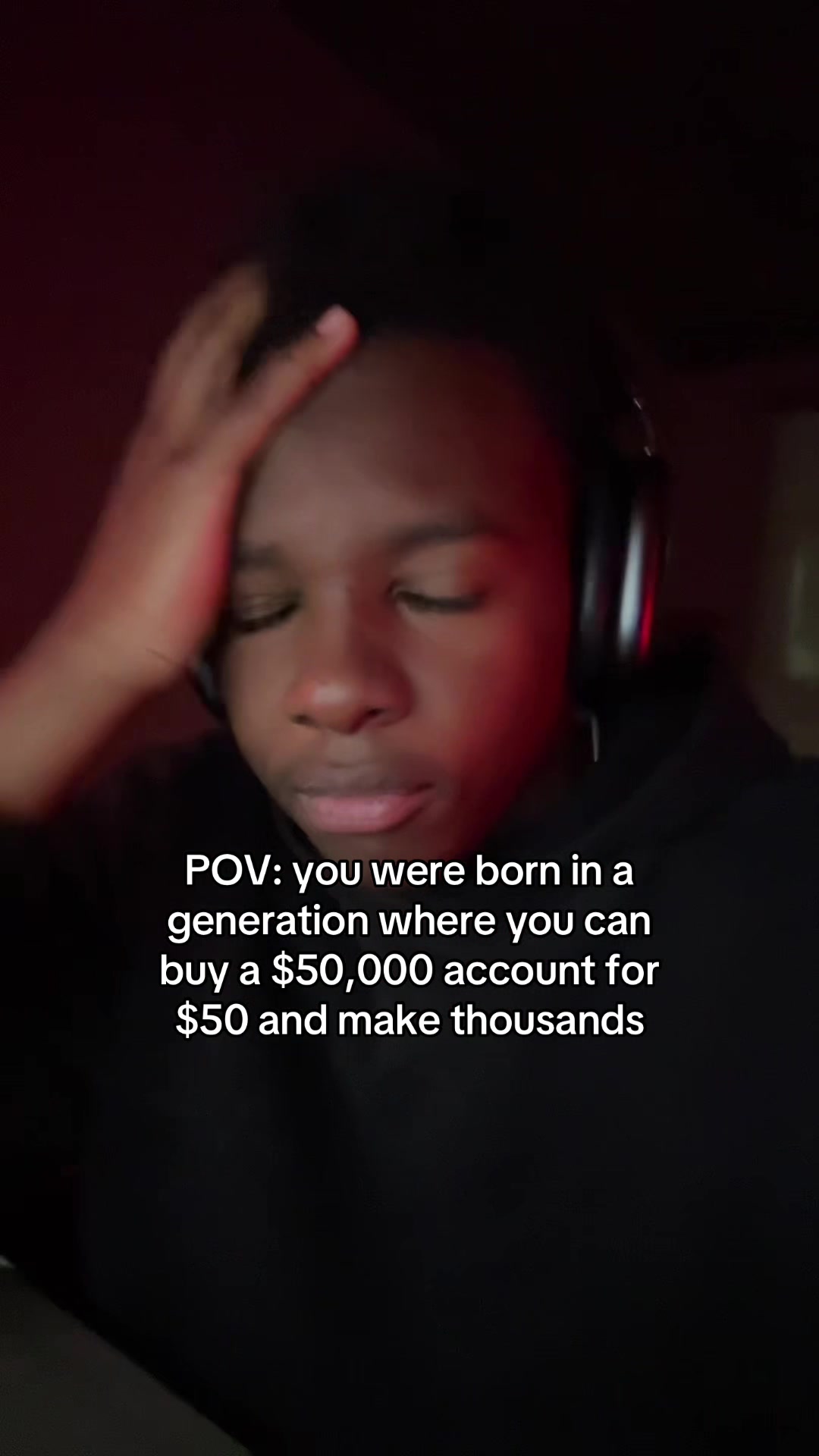 @Prince