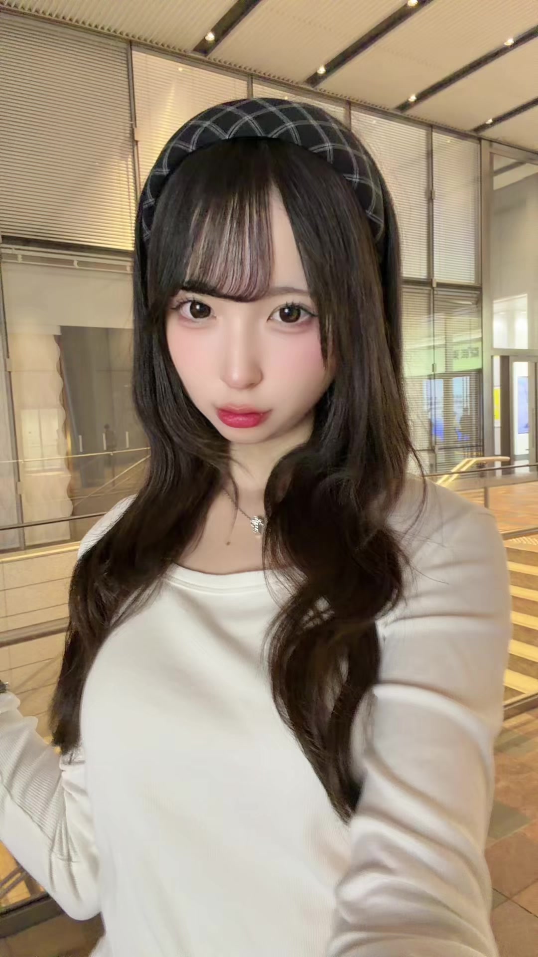 @唯愛