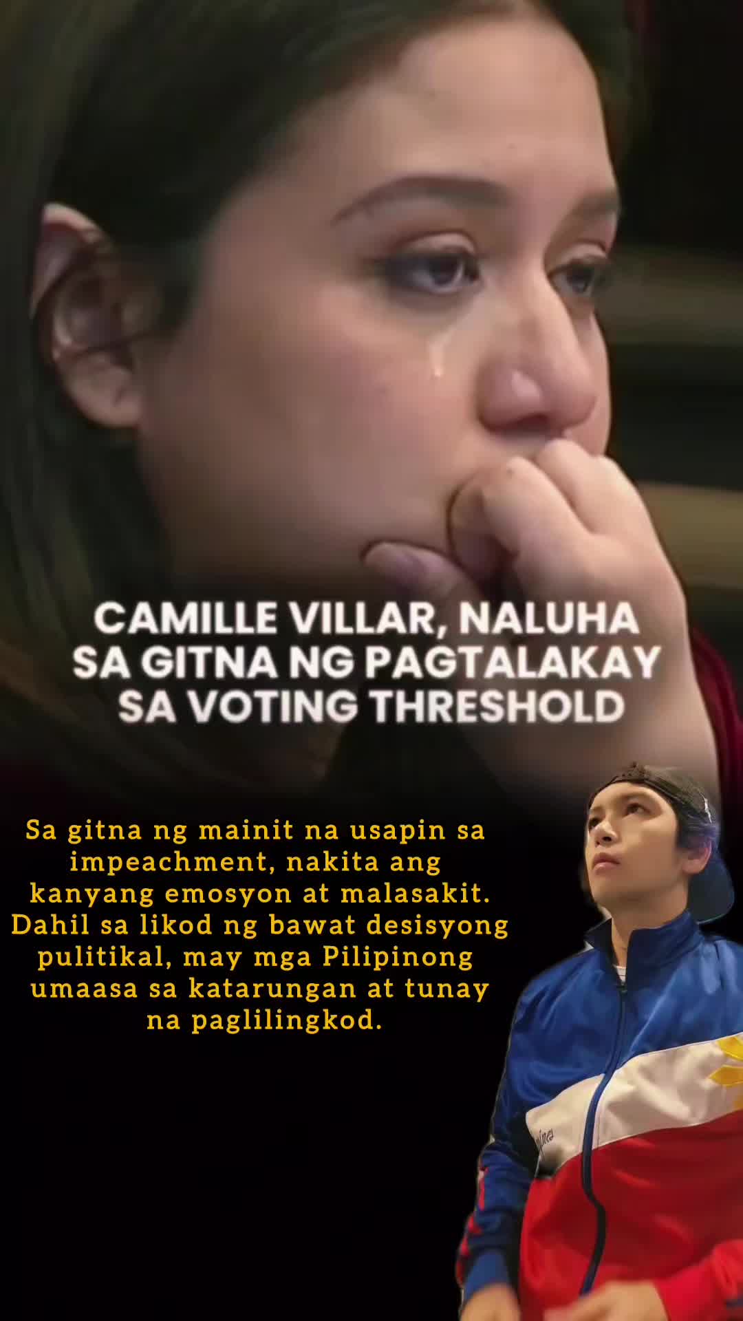 @duterte.solid.dodong