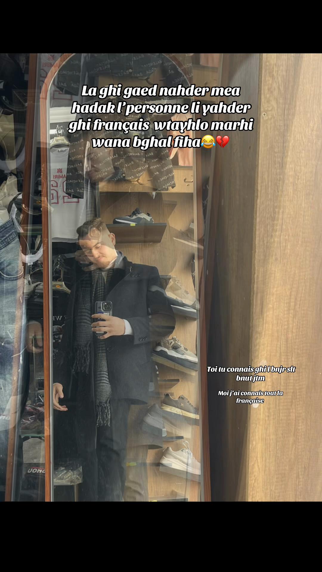 @﮼نِضَالْ