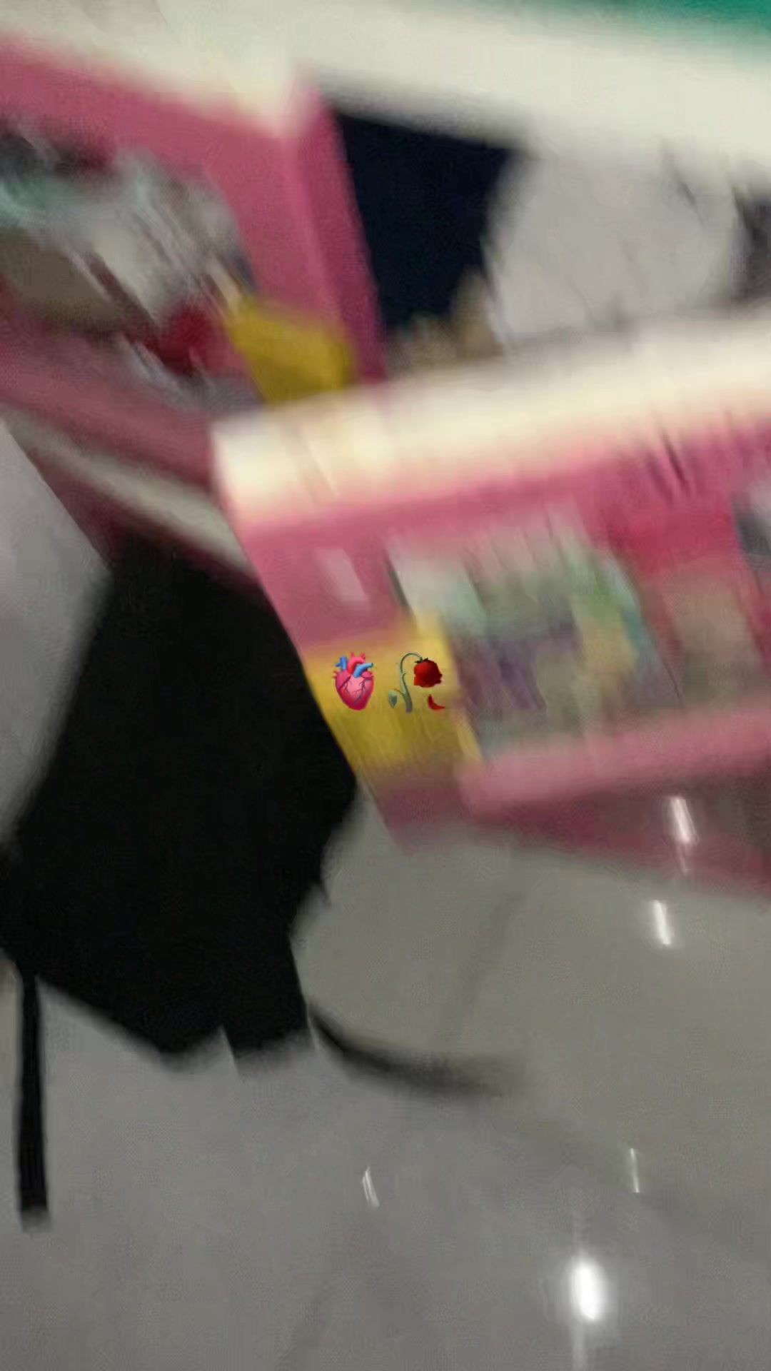 @MiiDiii💫