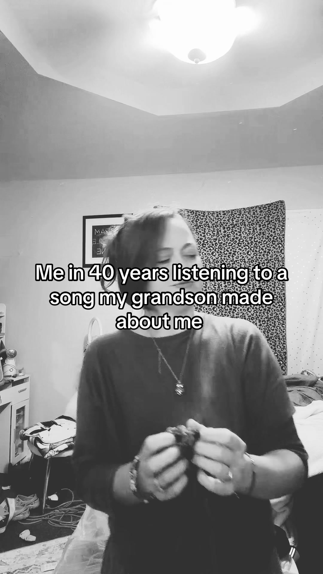 @Dannniyell