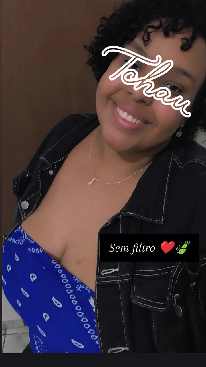 @Letícia Alves2419