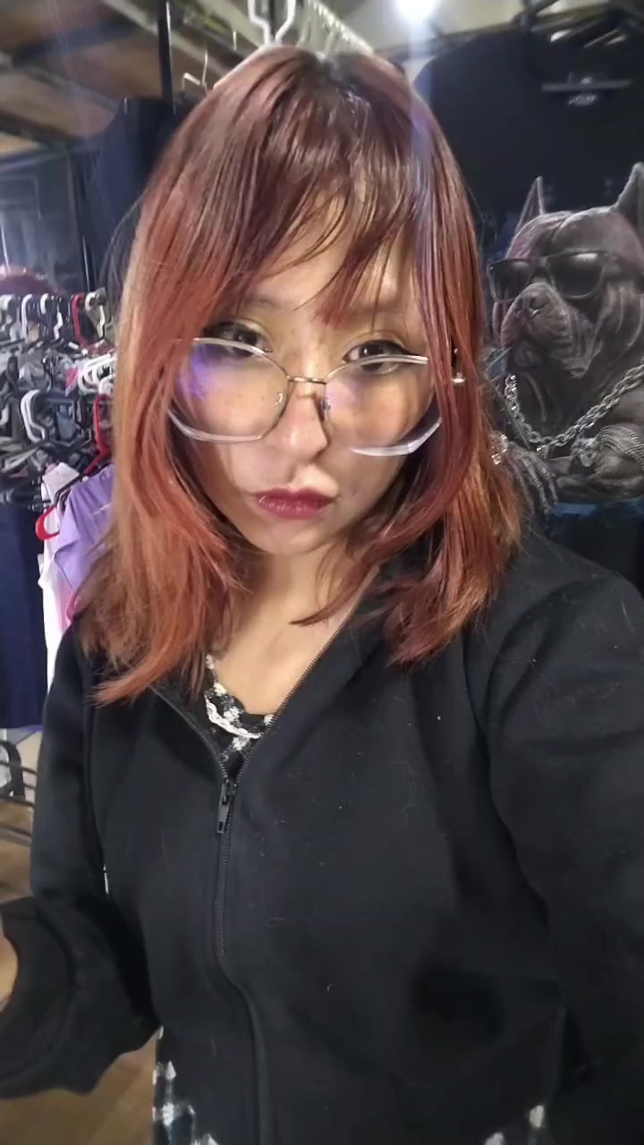 @★ 𝓑𝓮𝓵𝓮𝓷 ★