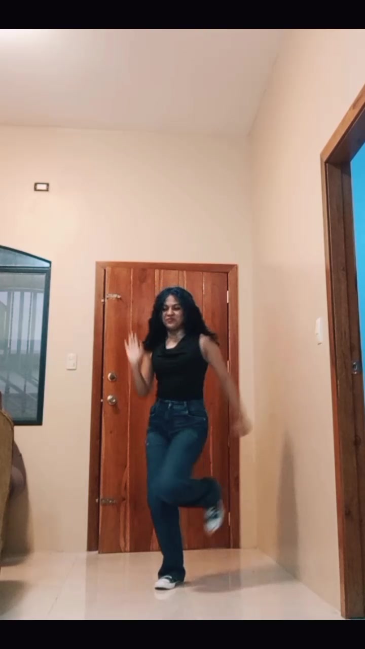 @melcv38