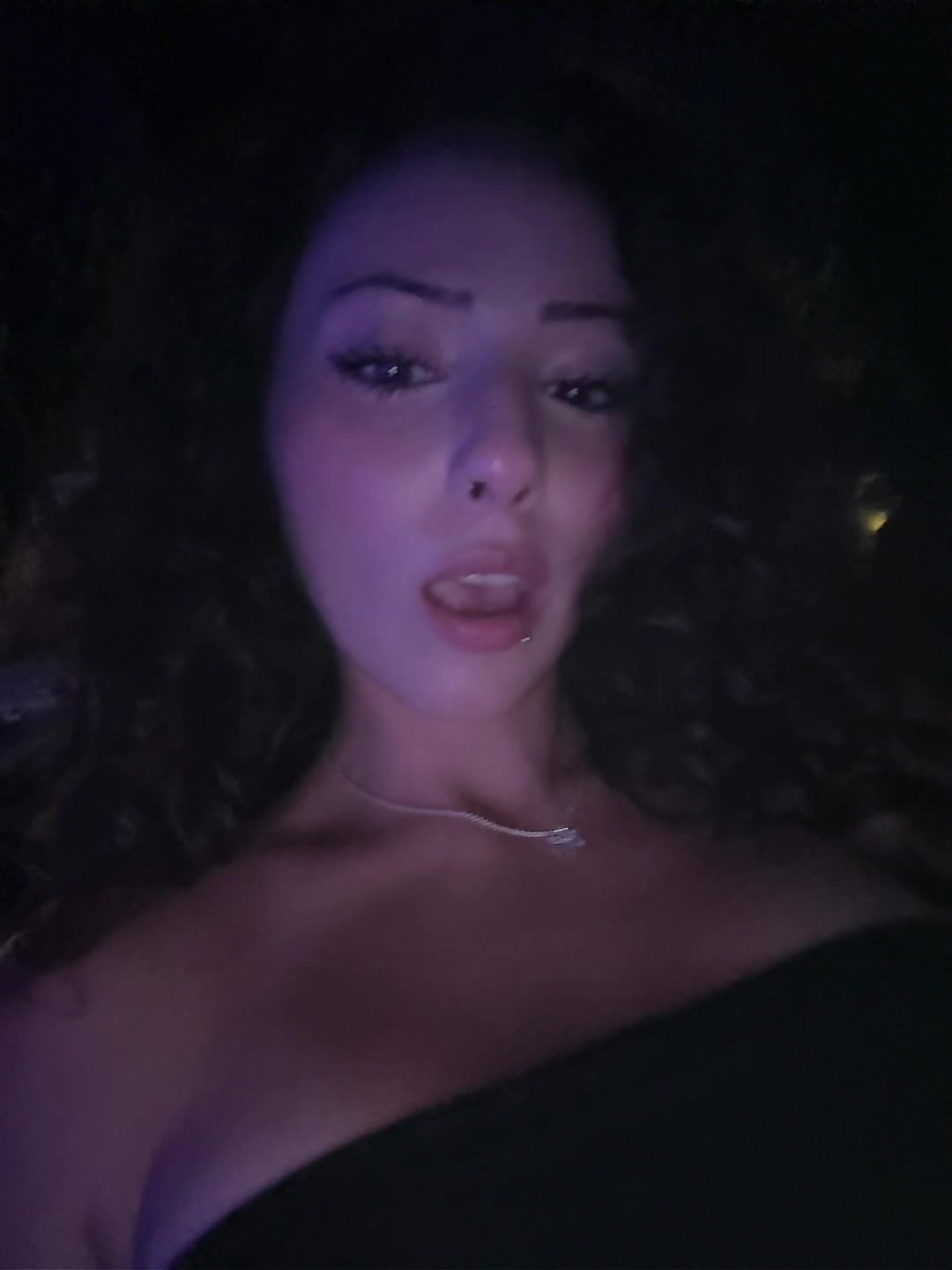 @Melis Aydin