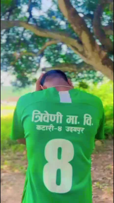 @Sarban💐Dhami💕💋🌺