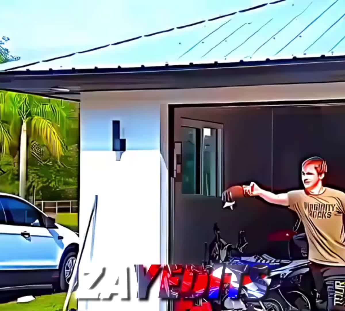 @Zayedits