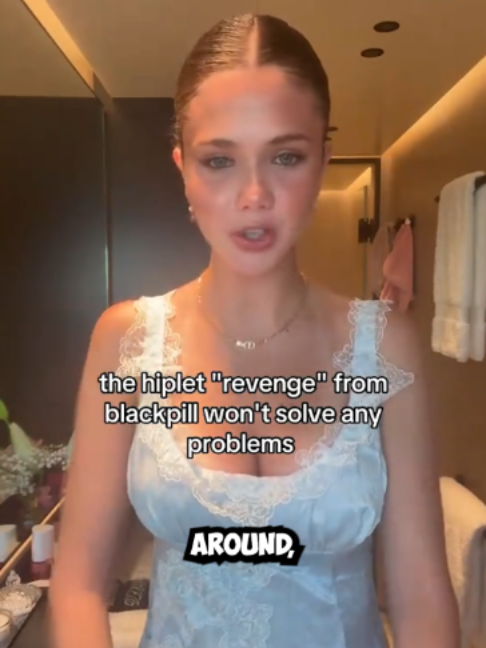 @Know Your Meme