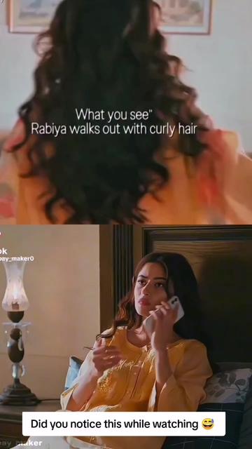 @😁 اک گل دساں 😂
