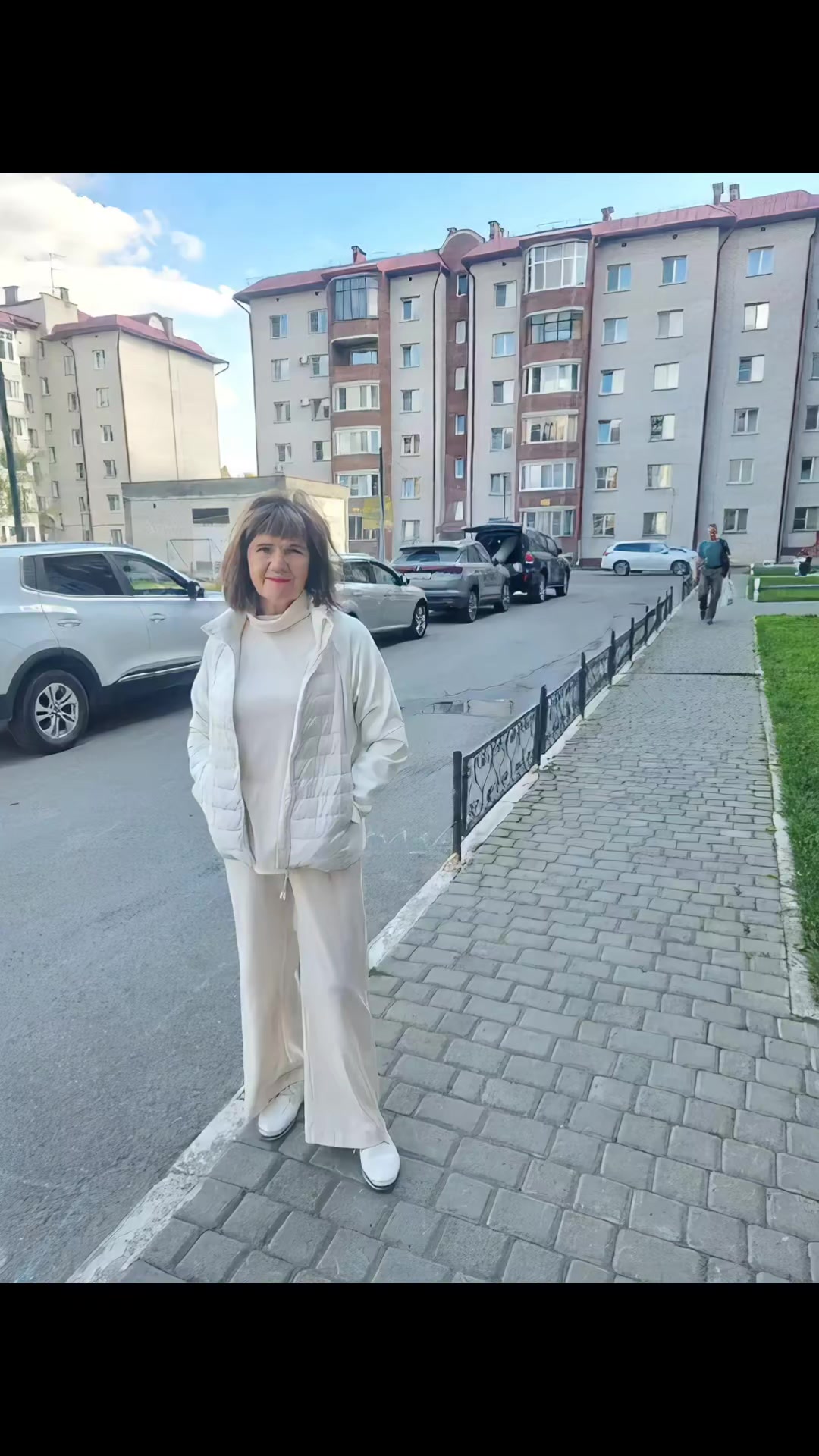 @Надежда🇰🇿