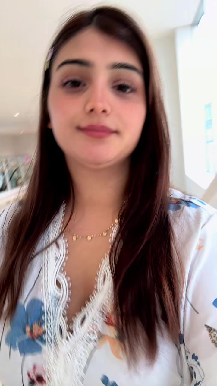 @sawpna03