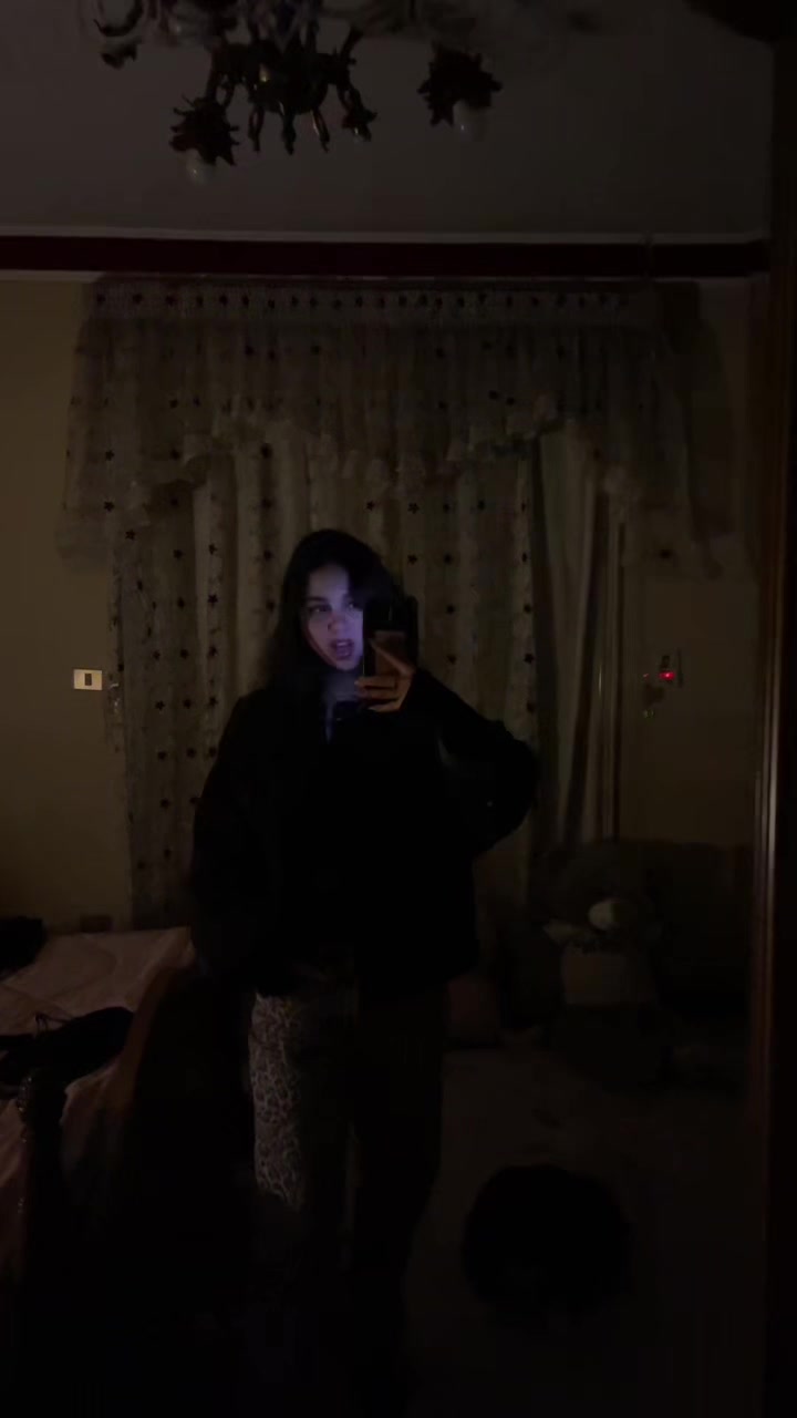 @dii