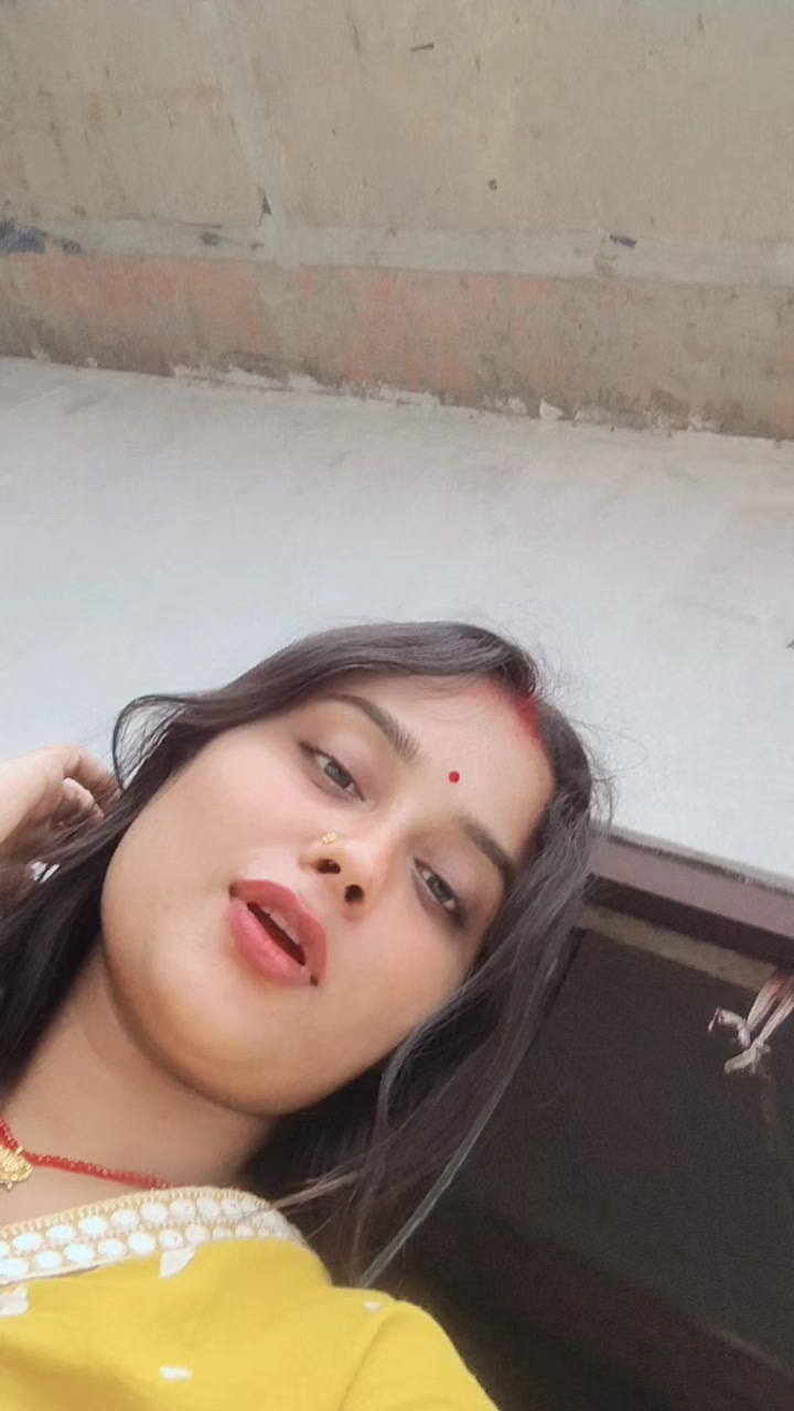 @AnuRavi