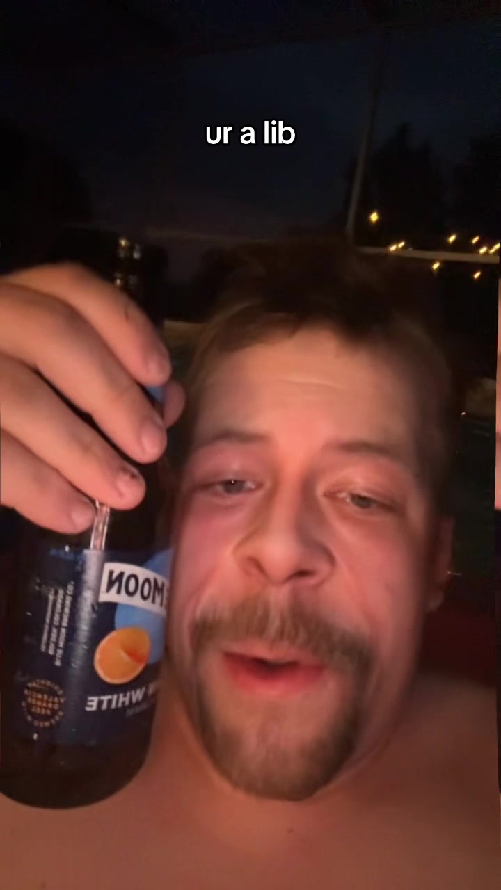 @bluecollarderick