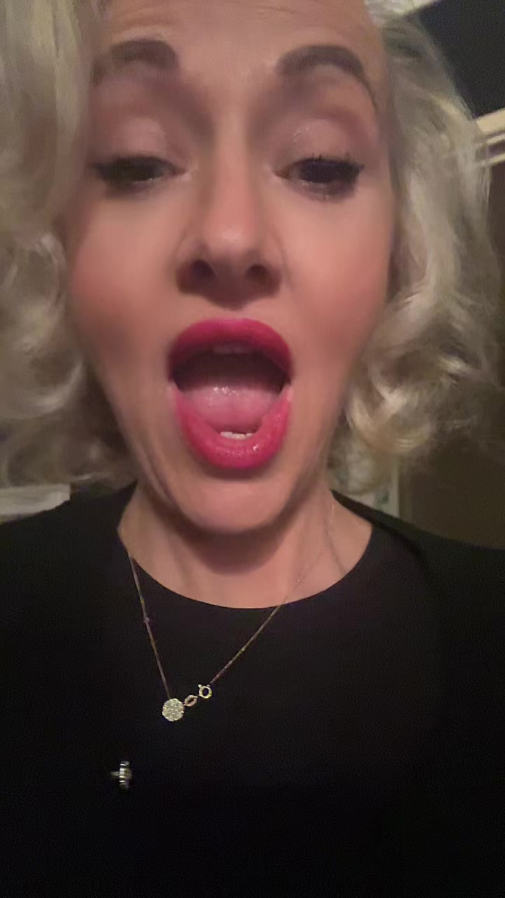 @frannybabes21