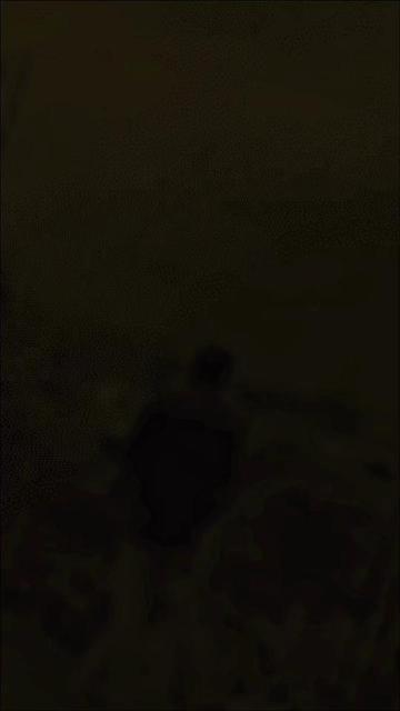 @┈━═☆❣️ 𝑹𝒂𝒌𝒖𝒍𝒂𝒏❣️☆═━┈