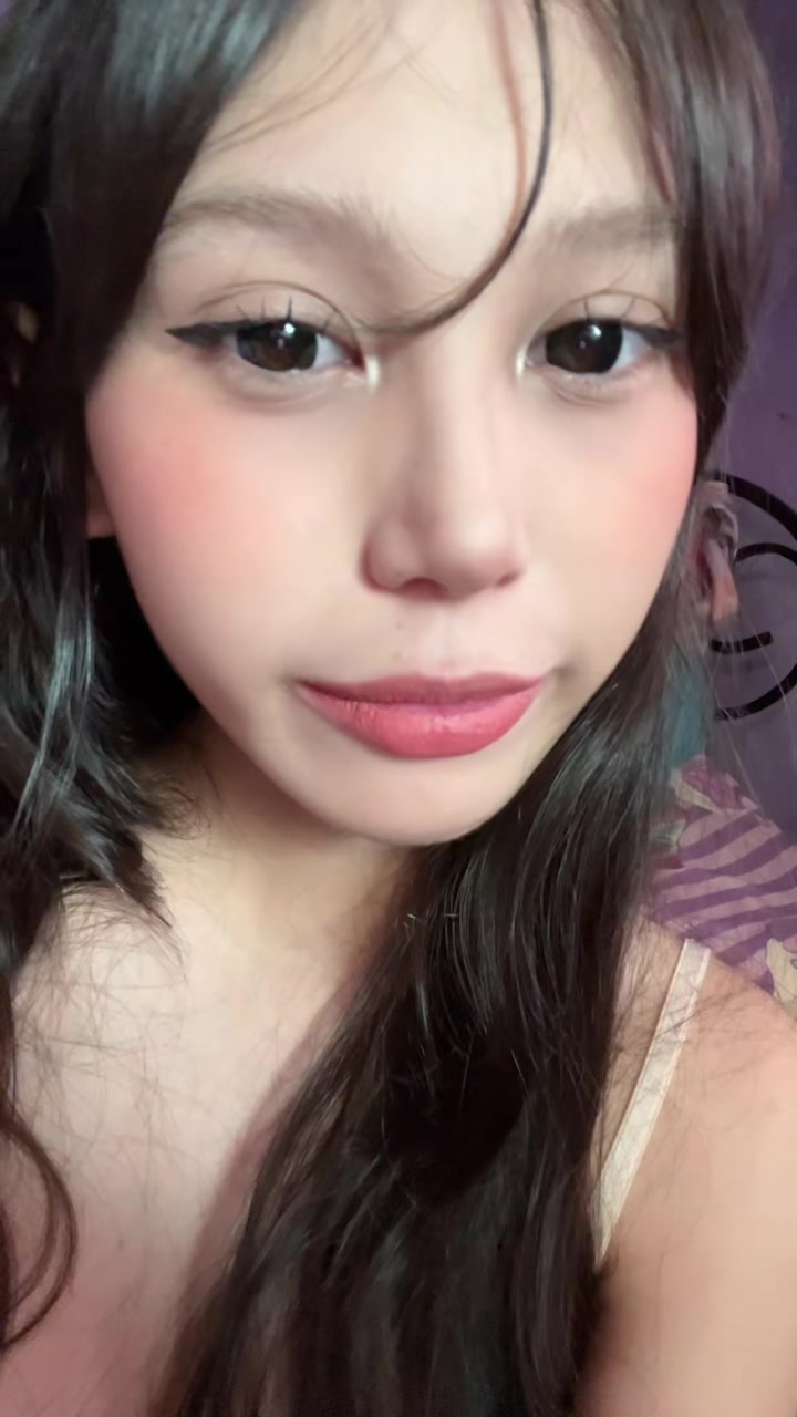 @lili