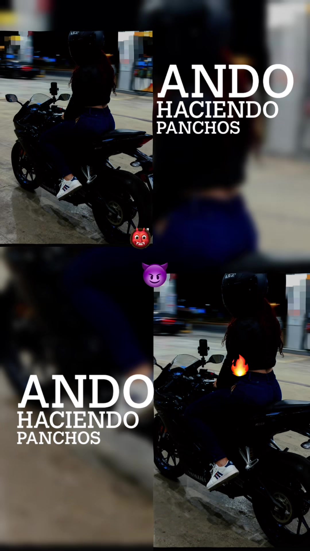 @Montes1999@