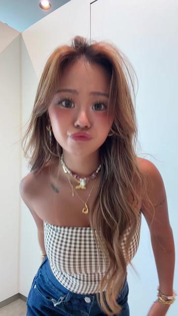 @Riiiin🥥🤎