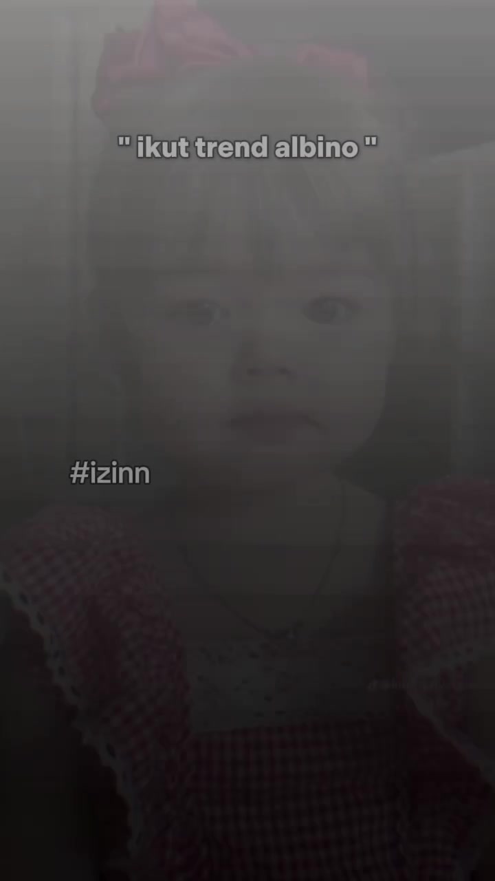 @kimmy and baba