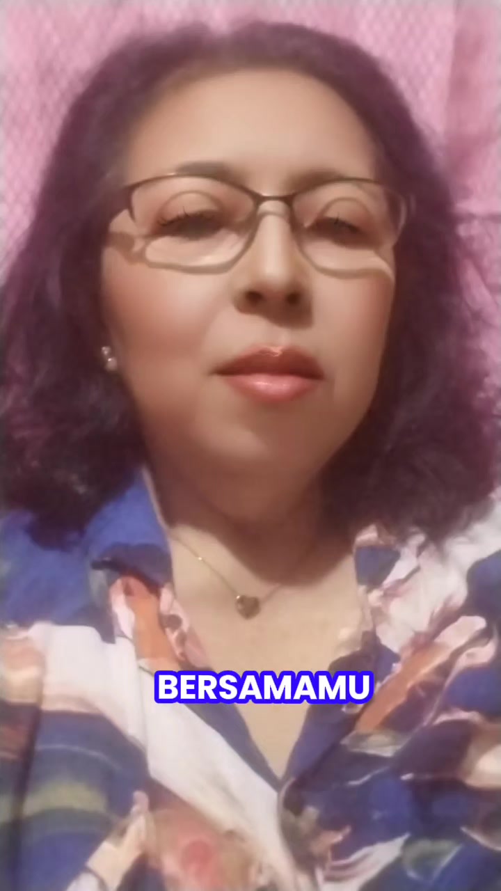 @iin herijati