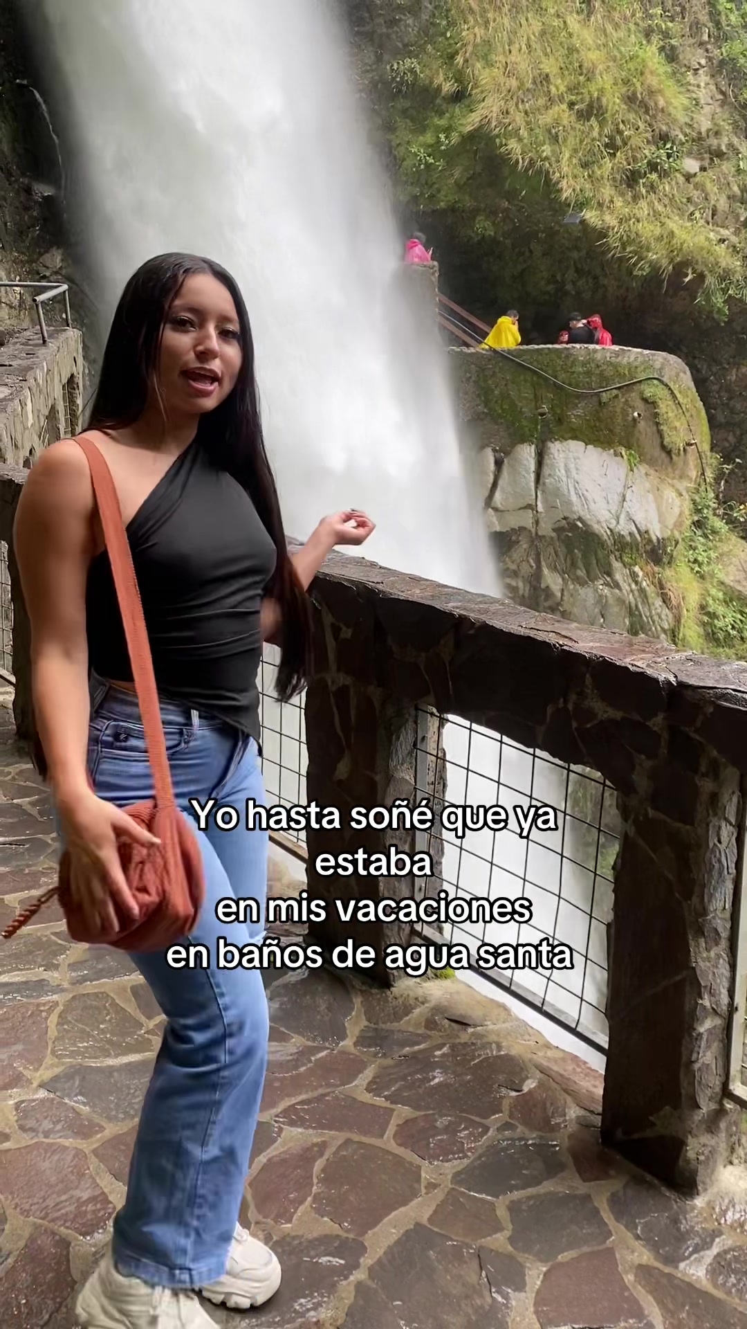 @Nayeli💋
